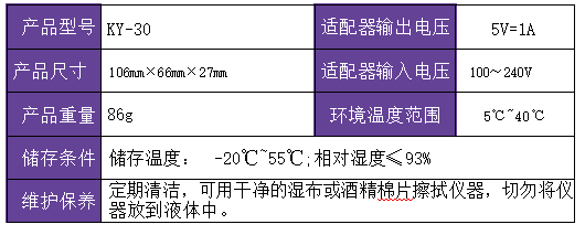 睡眠仪参数.png