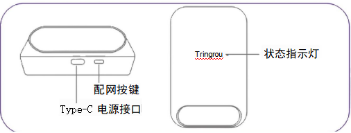 1745371151158346.png